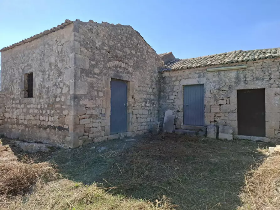 Immagine 16 di Casa indipendente in vendita  in Contrada Scardacucco a Modica