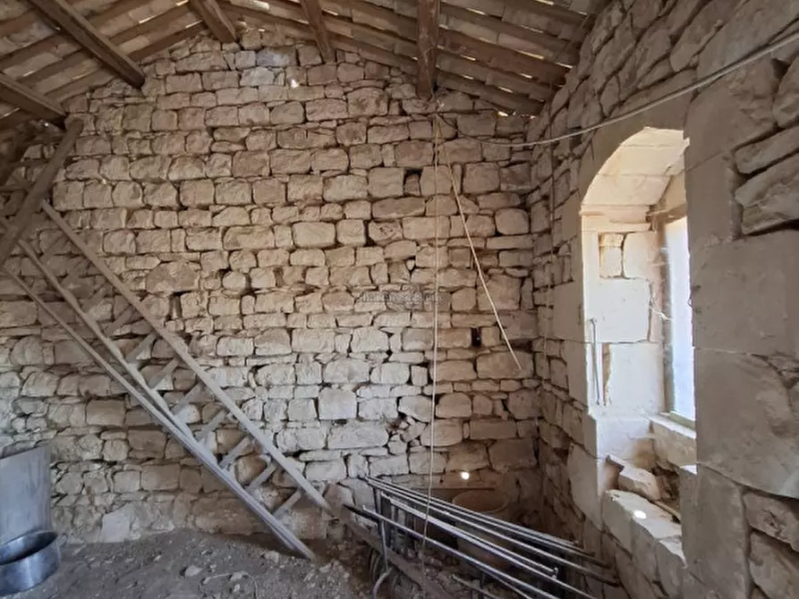 Immagine 19 di Casa indipendente in vendita  in Contrada Scardacucco a Modica