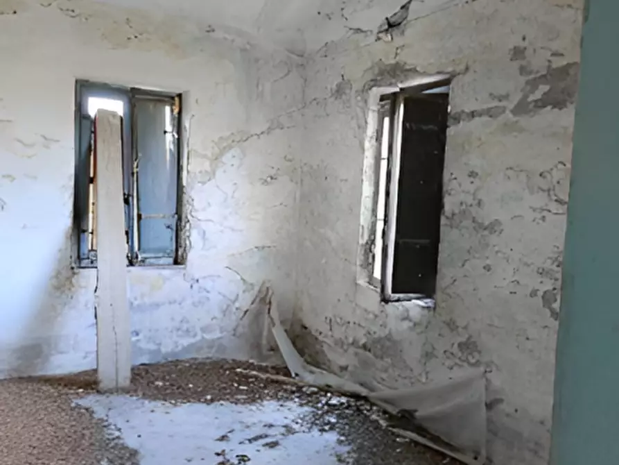 Immagine 2 di Appartamento in vendita  in c.da Sant'Imero a Ripatransone