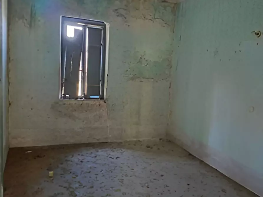 Immagine 3 di Appartamento in vendita  in c.da Sant'Imero a Ripatransone