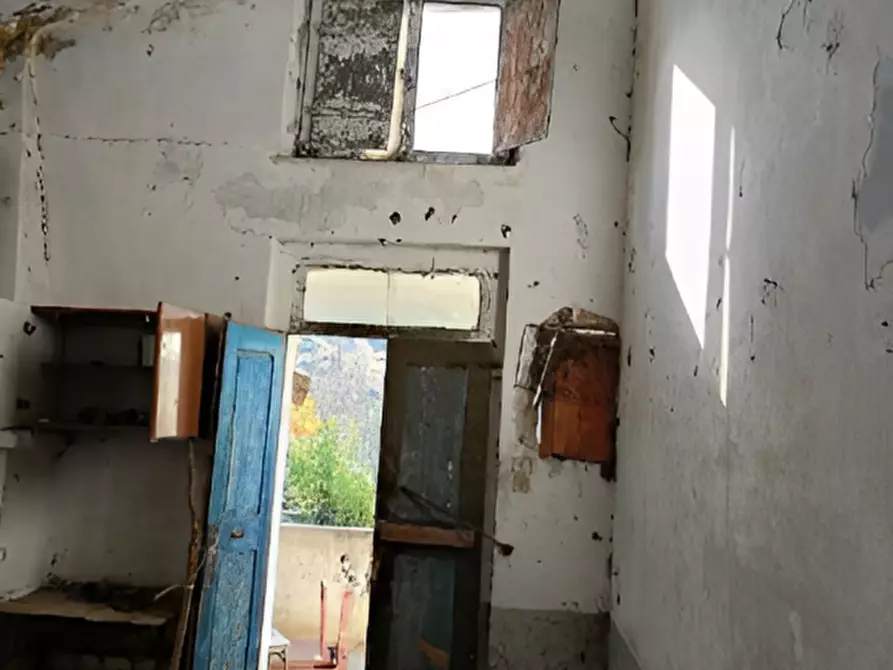 Immagine 5 di Appartamento in vendita  in c.da Sant'Imero a Ripatransone