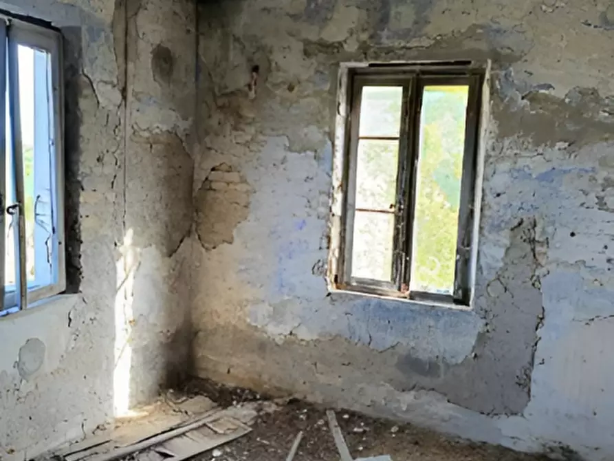 Immagine 6 di Appartamento in vendita  in c.da Sant'Imero a Ripatransone