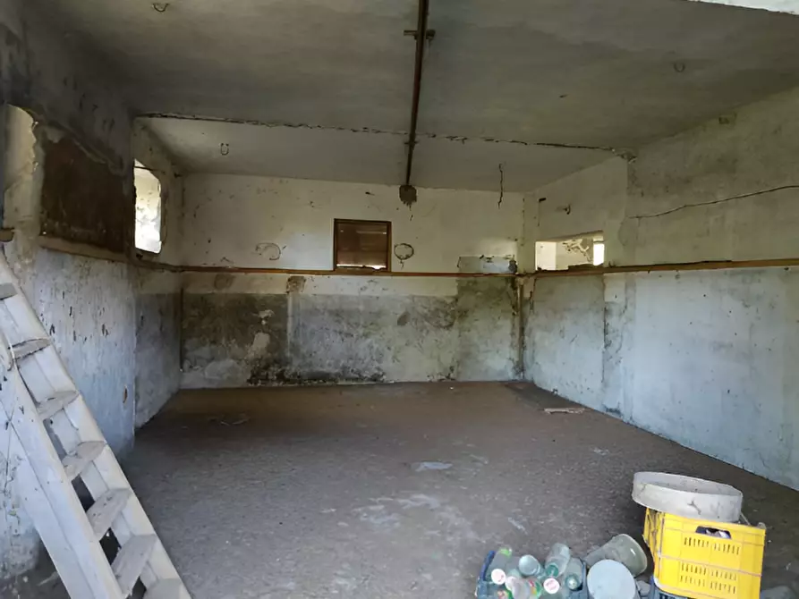 Immagine 7 di Appartamento in vendita  in c.da Sant'Imero a Ripatransone