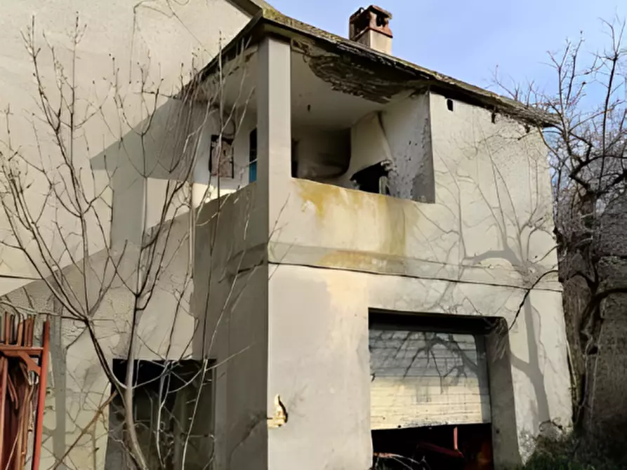 Immagine 9 di Appartamento in vendita  in c.da Sant'Imero a Ripatransone