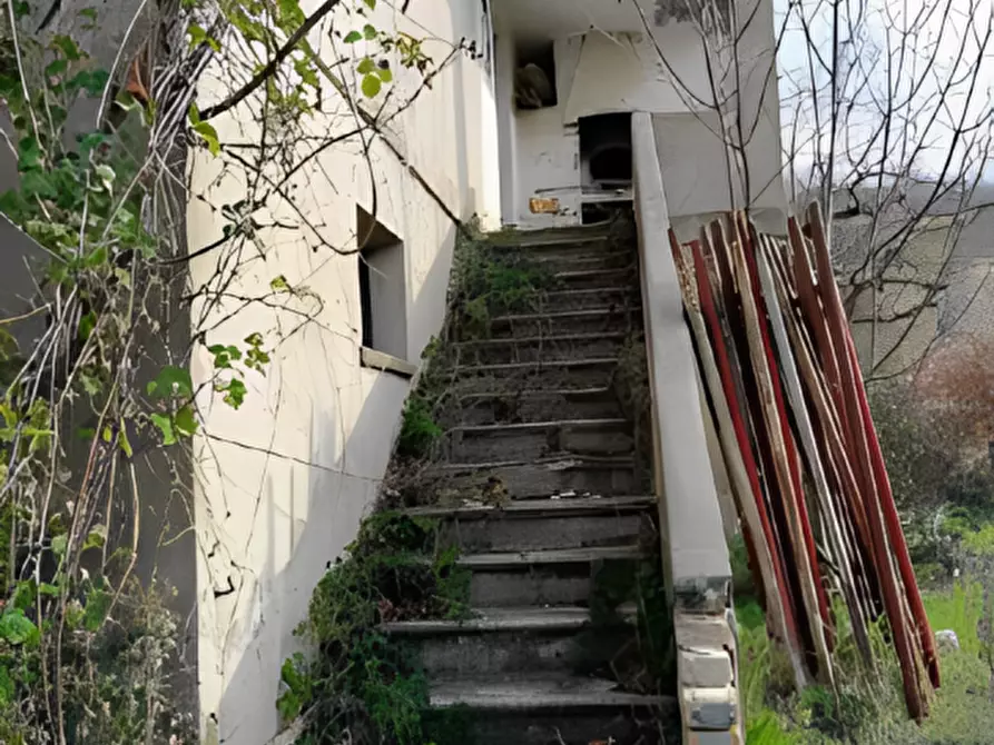 Immagine 10 di Appartamento in vendita  in c.da Sant'Imero a Ripatransone