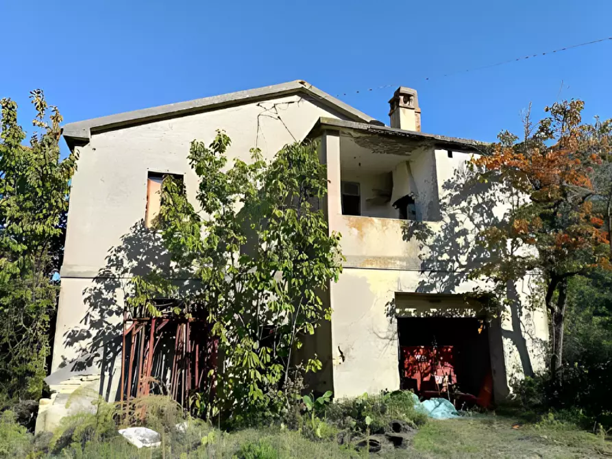 Immagine 13 di Appartamento in vendita  in c.da Sant'Imero a Ripatransone