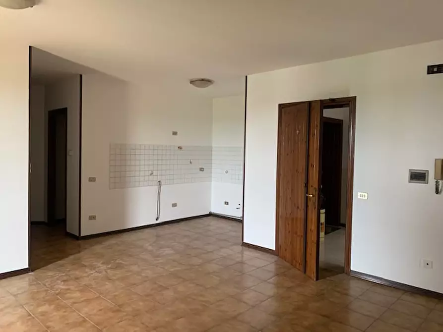 Immagine 1 di Appartamento in vendita  a Albettone