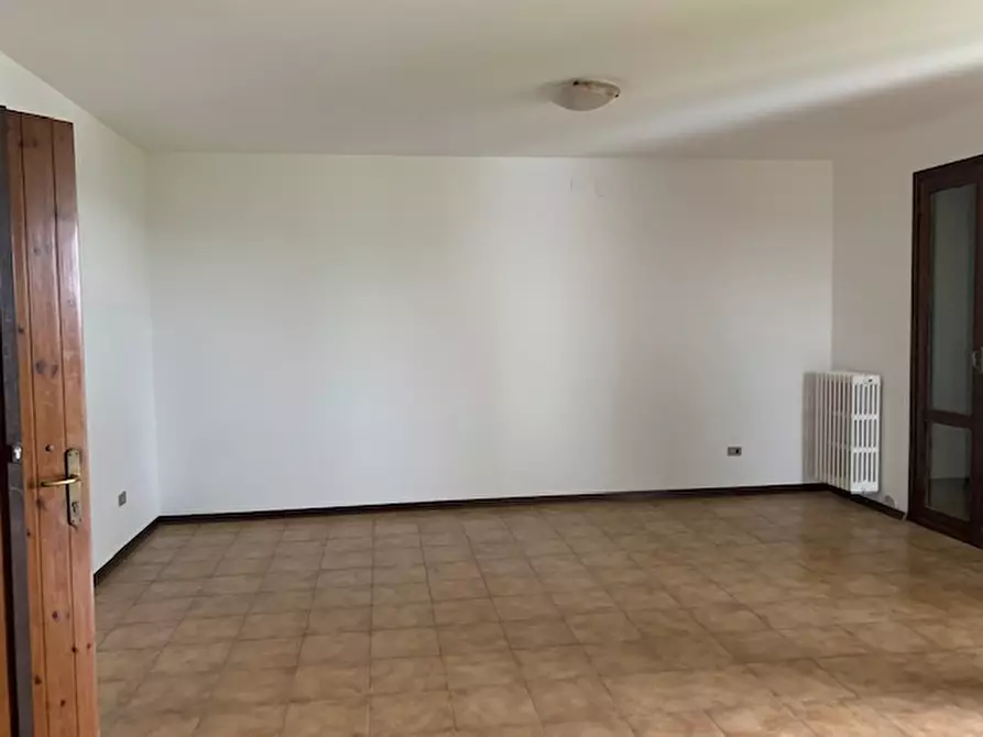 Immagine 2 di Appartamento in vendita  a Albettone