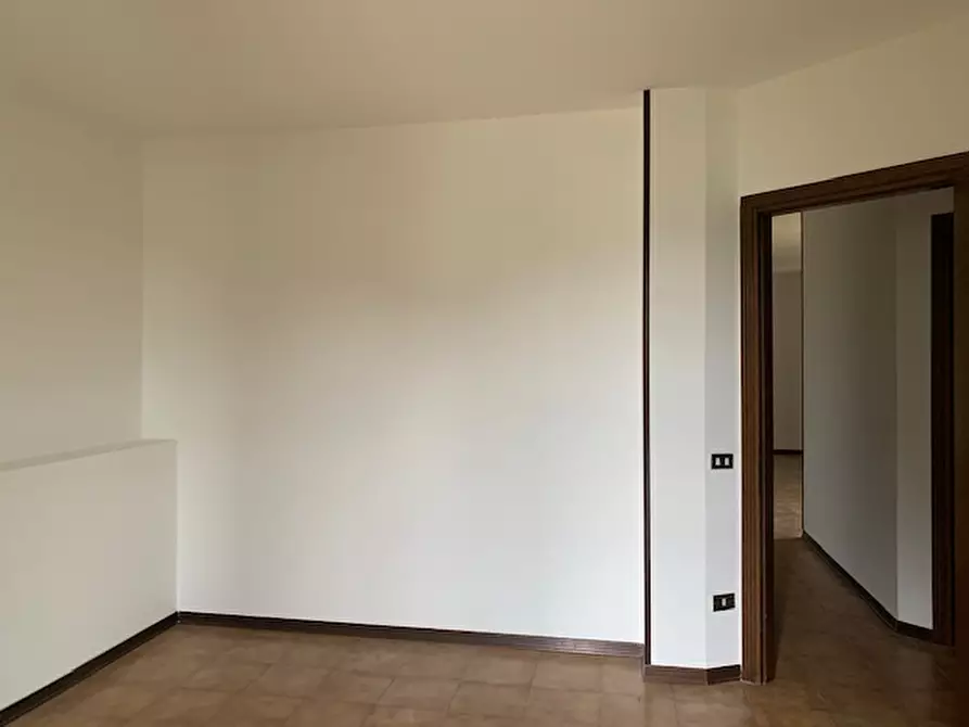 Immagine 3 di Appartamento in vendita  a Albettone