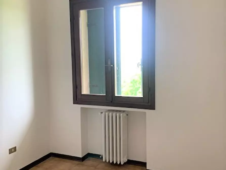 Immagine 4 di Appartamento in vendita  a Albettone