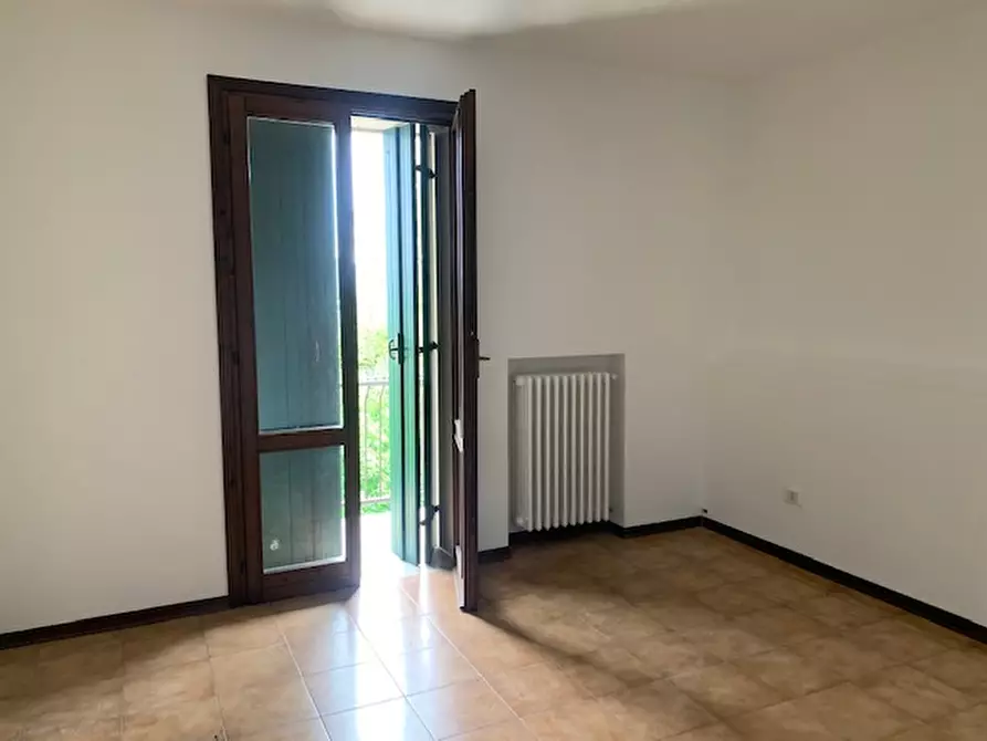 Immagine 5 di Appartamento in vendita  a Albettone