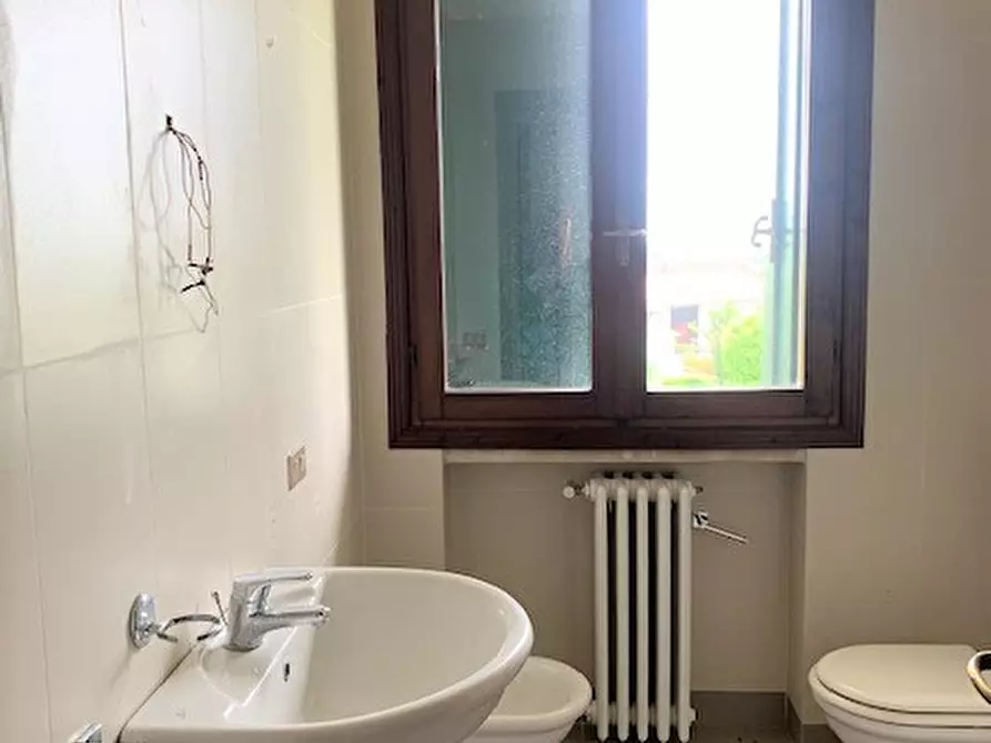 Immagine 7 di Appartamento in vendita  a Albettone