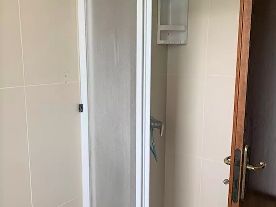 Immagine 8 di Appartamento in vendita  a Albettone