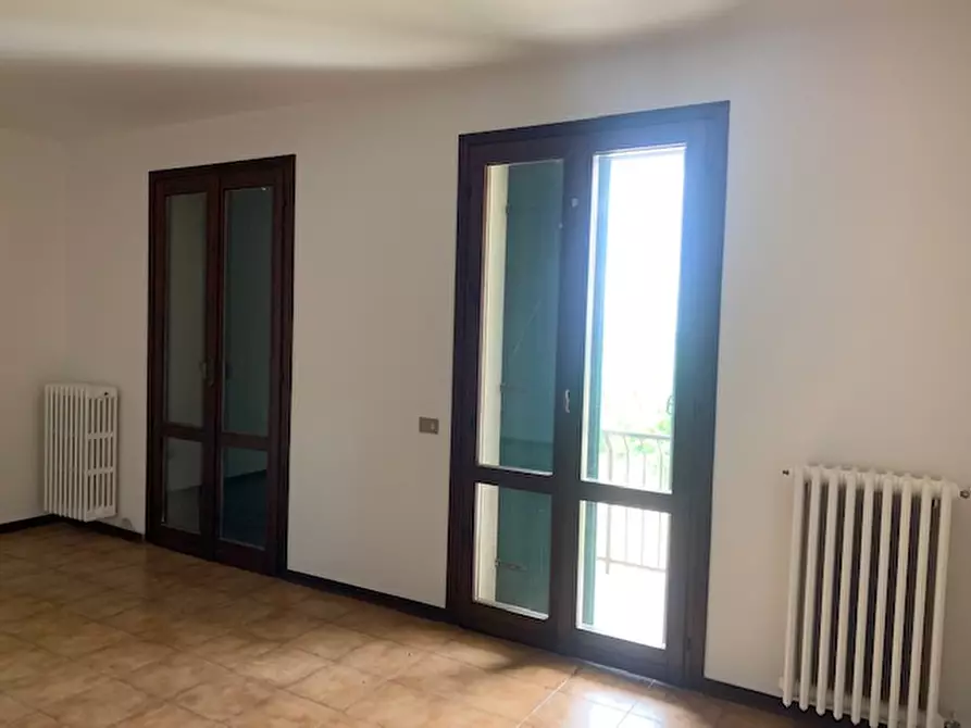 Immagine 10 di Appartamento in vendita  a Albettone