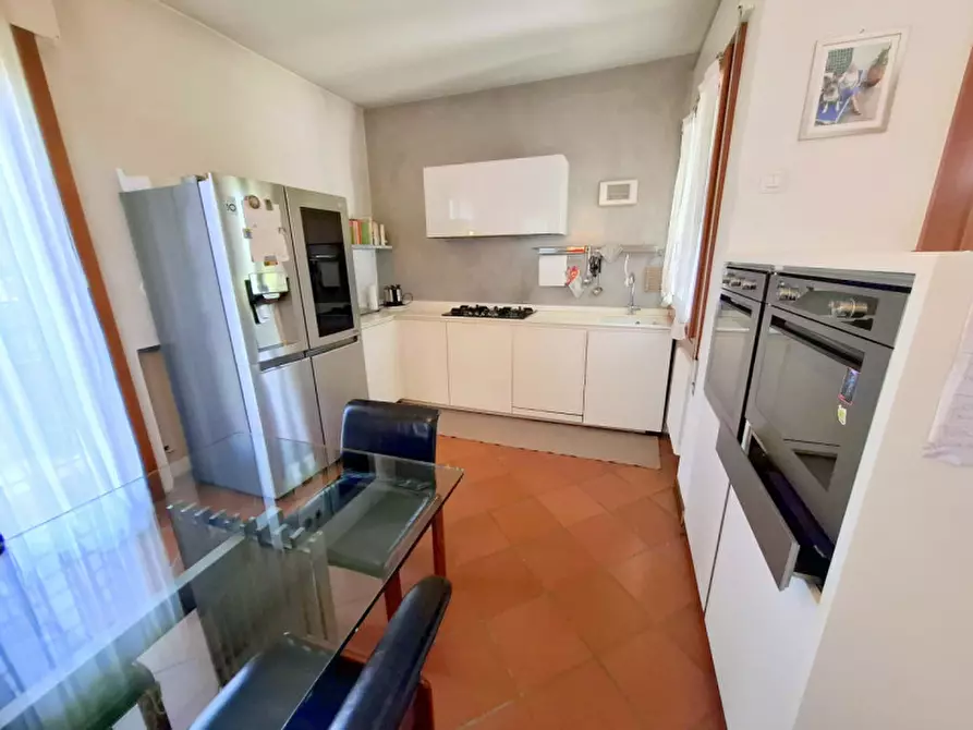 Immagine 9 di Villa in vendita  in Via Antonio Vivaldi a Cadoneghe