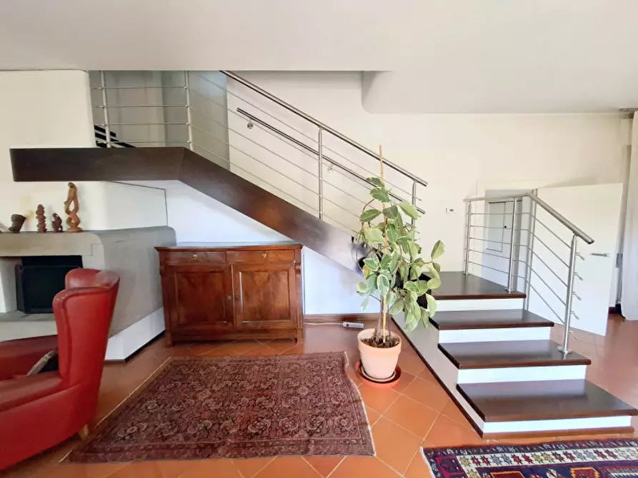 Immagine 12 di Villa in vendita  in Via Antonio Vivaldi a Cadoneghe