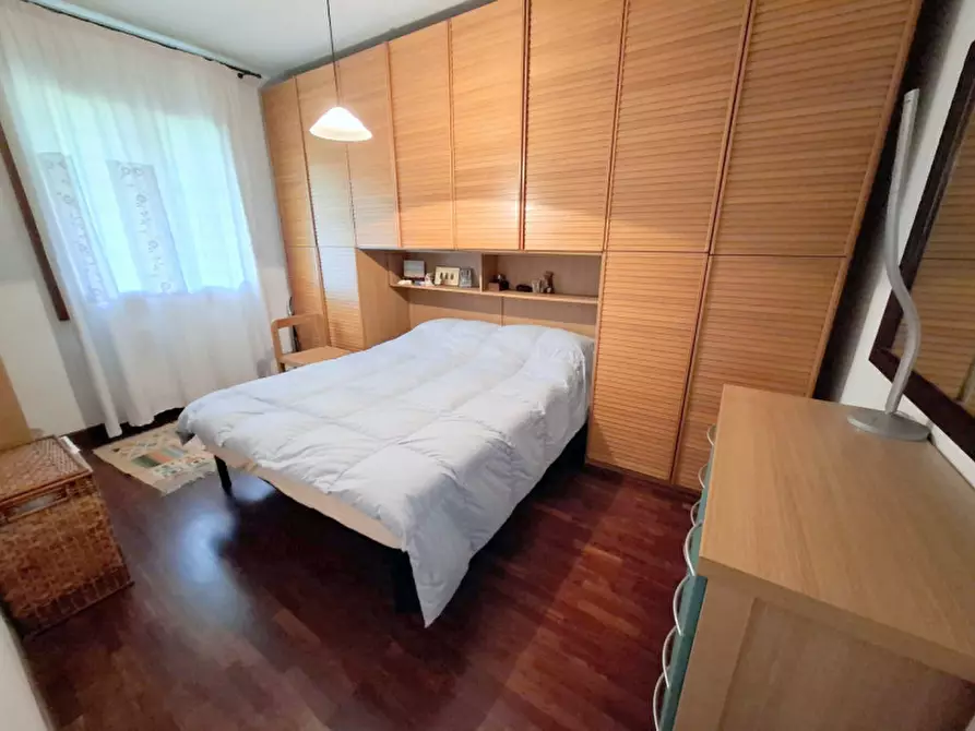 Immagine 15 di Villa in vendita  in Via Antonio Vivaldi a Cadoneghe