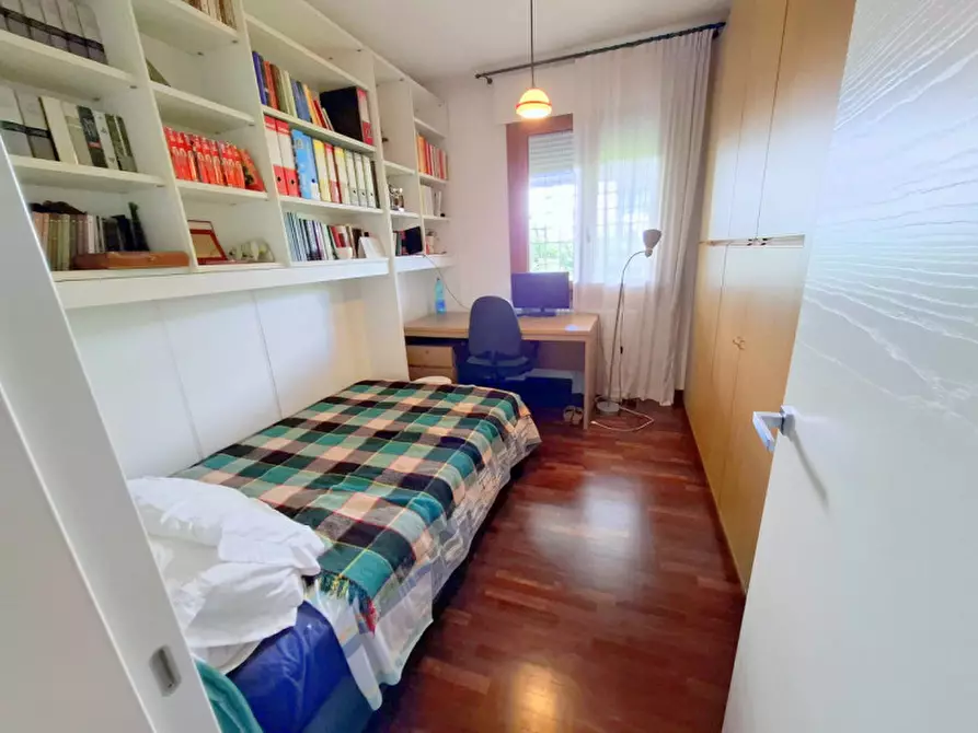 Immagine 16 di Villa in vendita  in Via Antonio Vivaldi a Cadoneghe