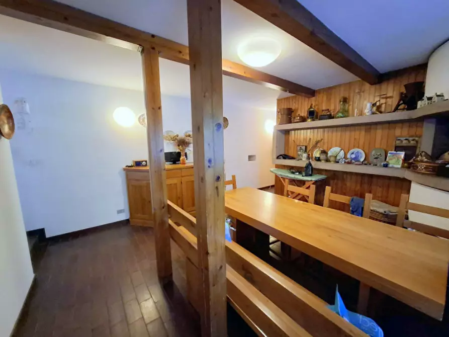 Immagine 19 di Villa in vendita  in Via Antonio Vivaldi a Cadoneghe