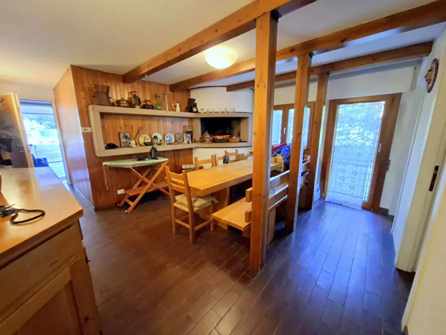 Immagine 20 di Villa in vendita  in Via Antonio Vivaldi a Cadoneghe