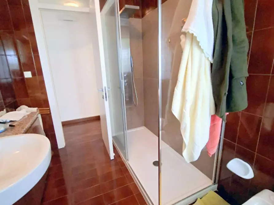 Immagine 21 di Villa in vendita  in Via Antonio Vivaldi a Cadoneghe