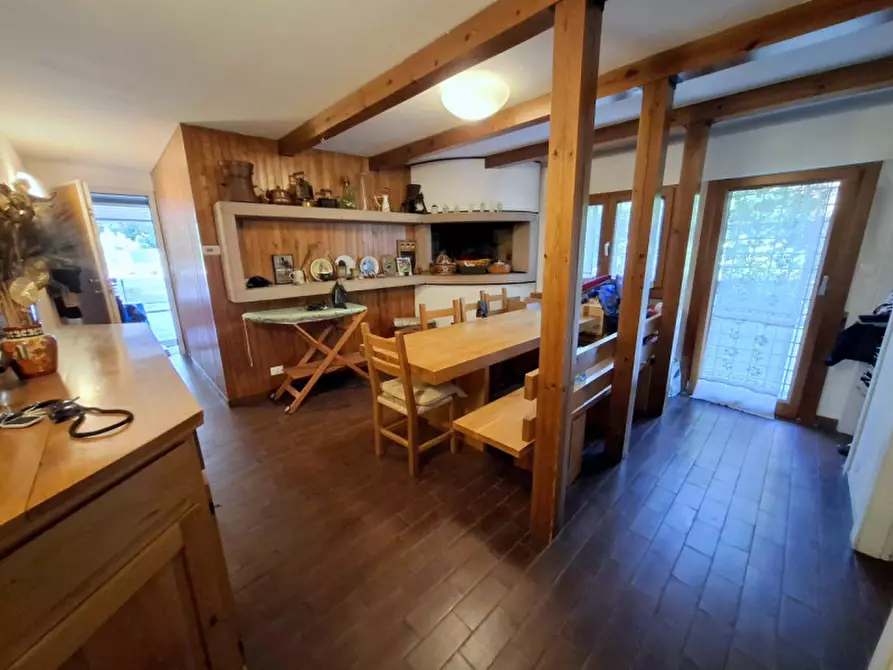 Immagine 22 di Villa in vendita  in Via Antonio Vivaldi a Cadoneghe