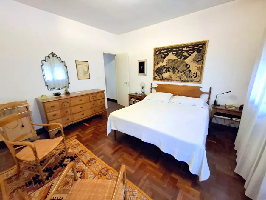 Immagine 23 di Villa in vendita  in Via Antonio Vivaldi a Cadoneghe