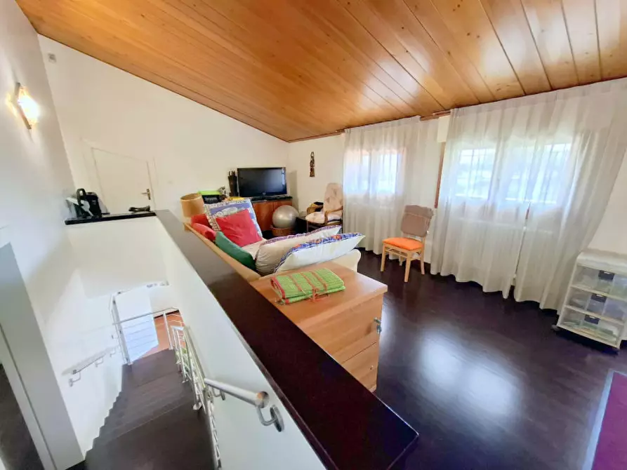 Immagine 24 di Villa in vendita  in Via Antonio Vivaldi a Cadoneghe