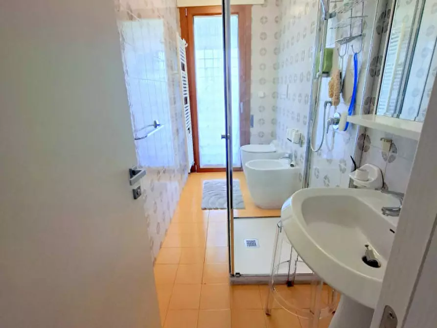 Immagine 25 di Villa in vendita  in Via Antonio Vivaldi a Cadoneghe