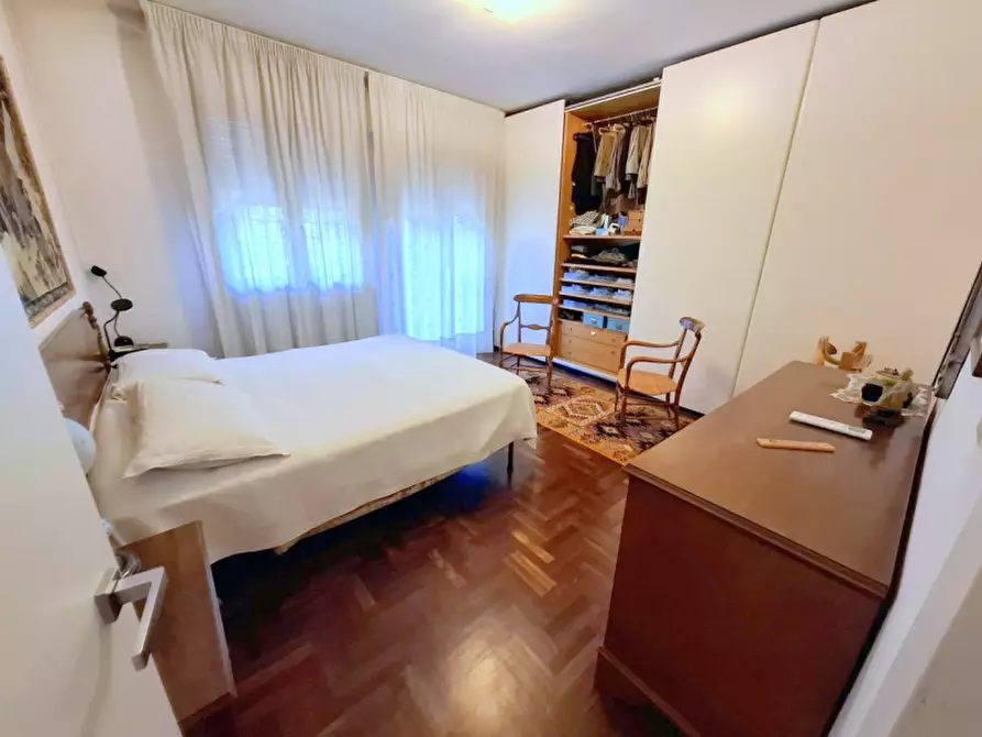 Immagine 26 di Villa in vendita  in Via Antonio Vivaldi a Cadoneghe
