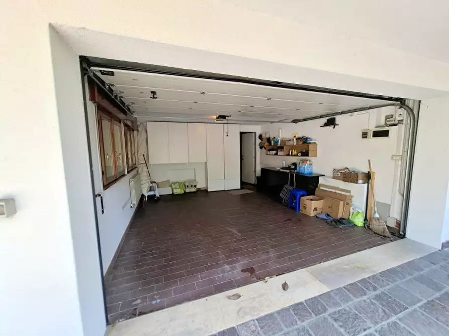 Immagine 27 di Villa in vendita  in Via Antonio Vivaldi a Cadoneghe