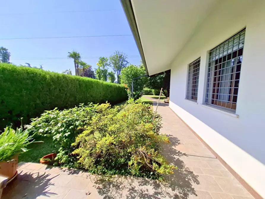 Immagine 28 di Villa in vendita  in Via Antonio Vivaldi a Cadoneghe