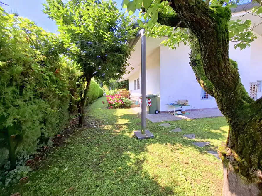 Immagine 29 di Villa in vendita  in Via Antonio Vivaldi a Cadoneghe