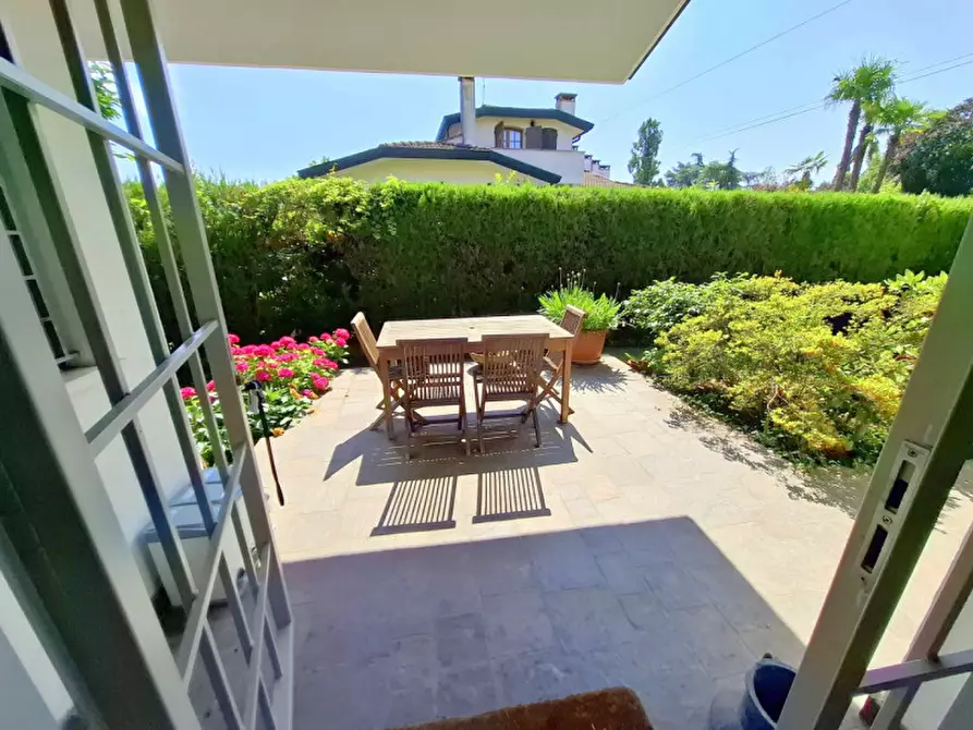 Immagine 31 di Villa in vendita  in Via Antonio Vivaldi a Cadoneghe