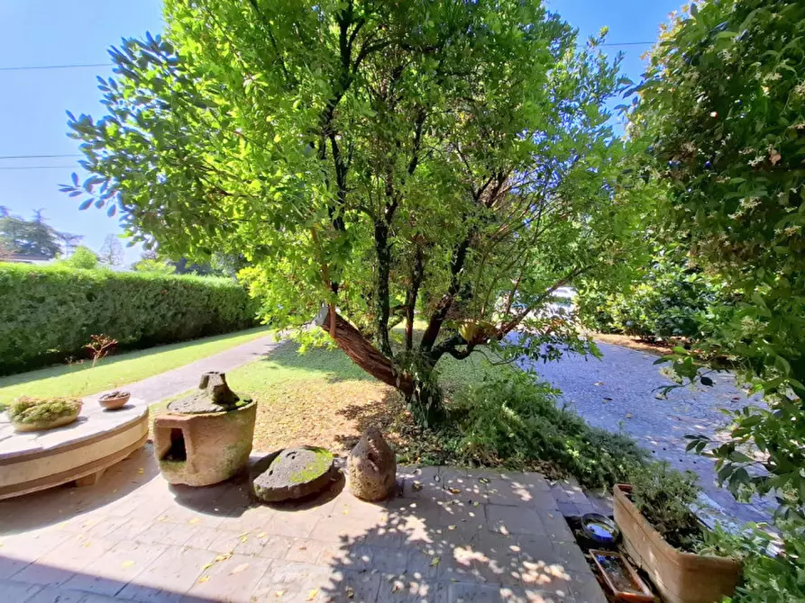 Immagine 32 di Villa in vendita  in Via Antonio Vivaldi a Cadoneghe