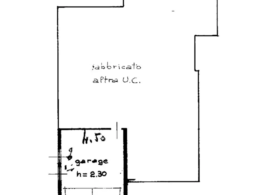 Immagine 35 di Villa in vendita  in Via Antonio Vivaldi a Cadoneghe