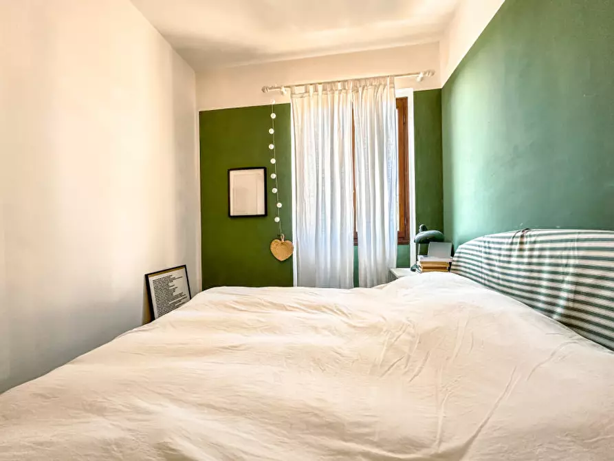 Immagine 15 di Villa in vendita  in Via Panoramica 2 a Massino Visconti