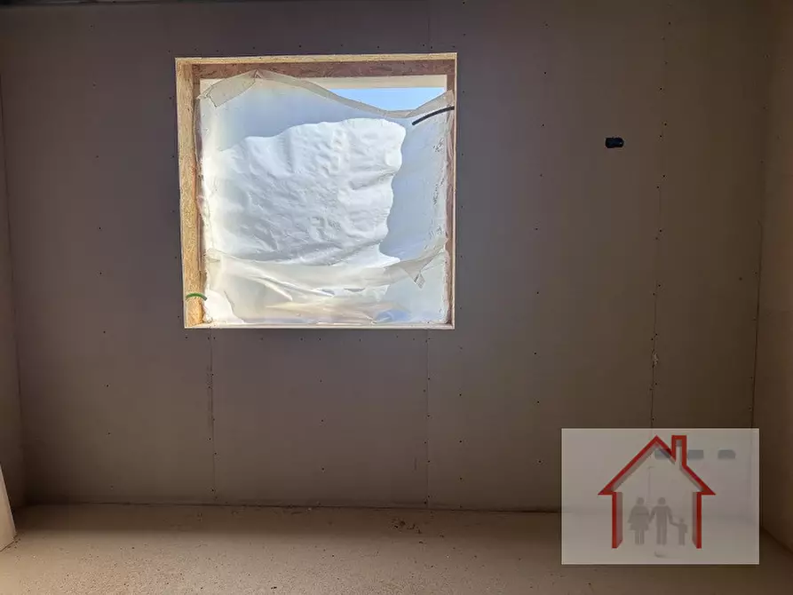 Immagine 7 di Appartamento in vendita  a Maserada Sul Piave