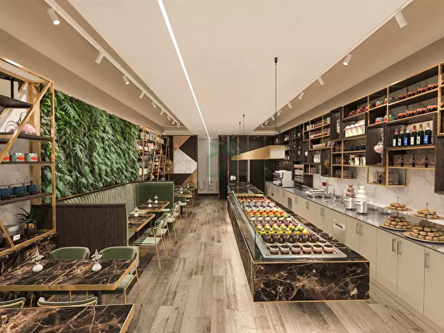 Immagine 1 di Negozio in vendita  in via chiesa a Ronco All'adige