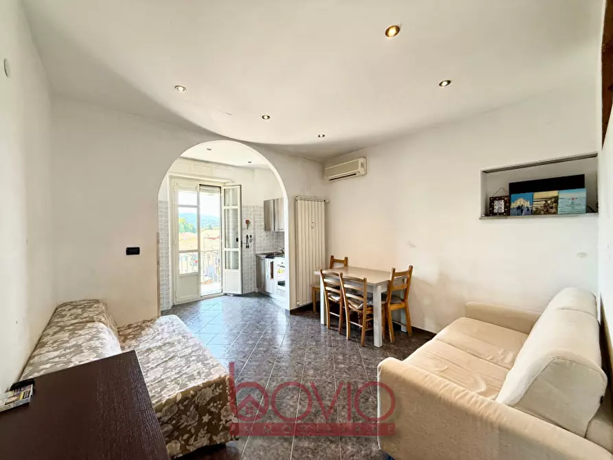 Immagine 3 di Appartamento in vendita  in STRADA SAN MAURO 88 a Torino