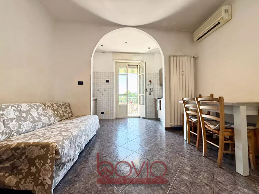 Immagine 5 di Appartamento in vendita  in STRADA SAN MAURO 88 a Torino