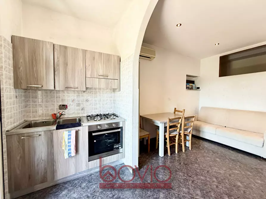 Immagine 6 di Appartamento in vendita  in STRADA SAN MAURO 88 a Torino