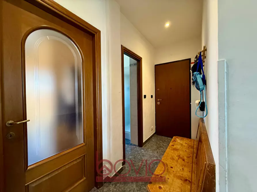 Immagine 7 di Appartamento in vendita  in STRADA SAN MAURO 88 a Torino