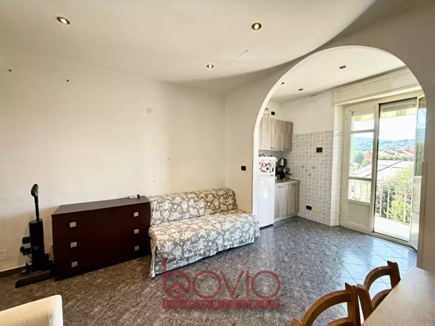 Immagine 12 di Appartamento in vendita  in STRADA SAN MAURO 88 a Torino