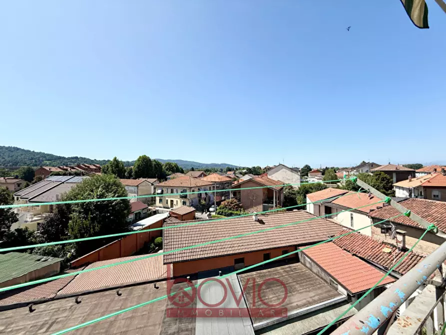 Immagine 13 di Appartamento in vendita  in STRADA SAN MAURO 88 a Torino