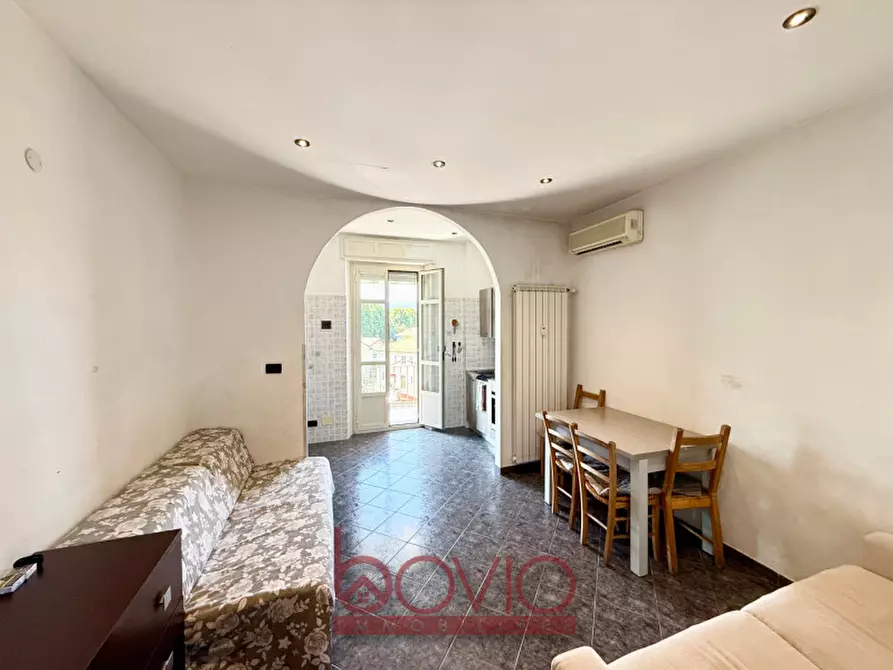 Immagine 15 di Appartamento in vendita  in STRADA SAN MAURO 88 a Torino