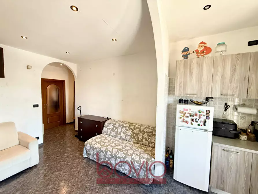 Immagine 16 di Appartamento in vendita  in STRADA SAN MAURO 88 a Torino