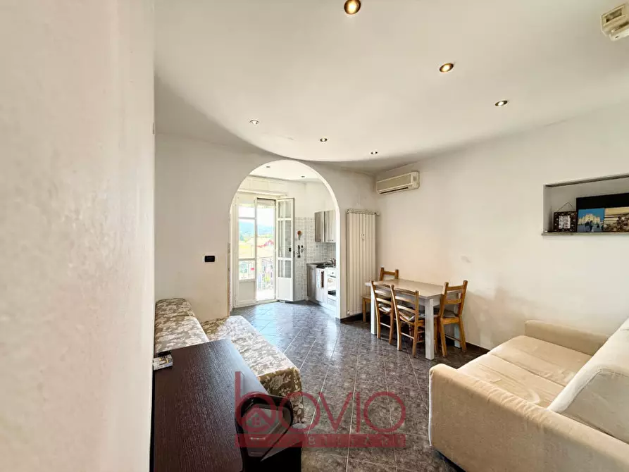 Immagine 17 di Appartamento in vendita  in STRADA SAN MAURO 88 a Torino