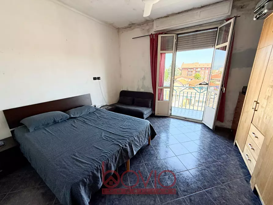 Immagine 19 di Appartamento in vendita  in STRADA SAN MAURO 88 a Torino