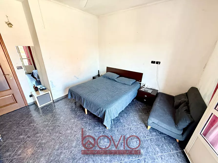 Immagine 20 di Appartamento in vendita  in STRADA SAN MAURO 88 a Torino